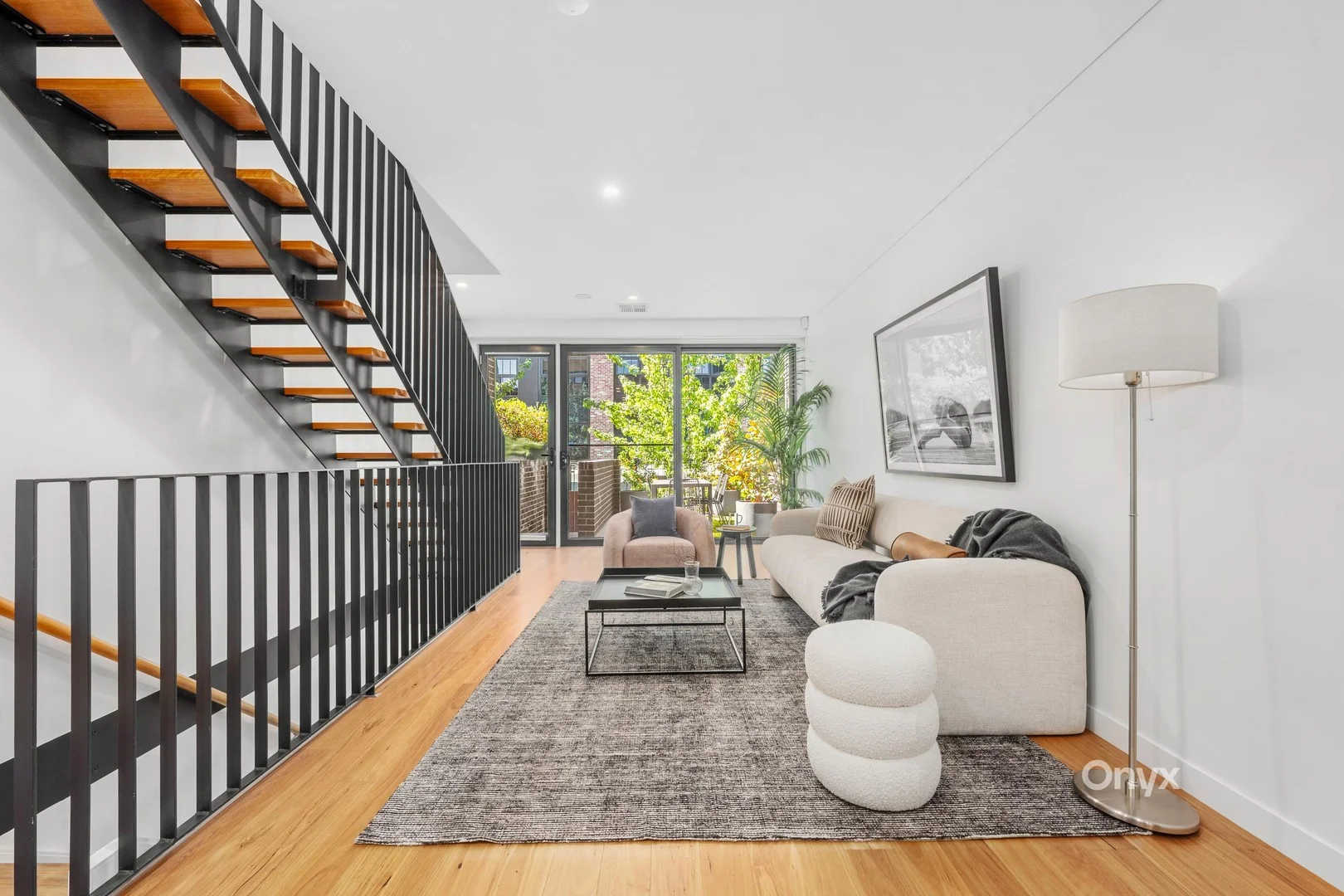 Additional image 6 of G13/2 Parbery Street, Kingston ACT 2604