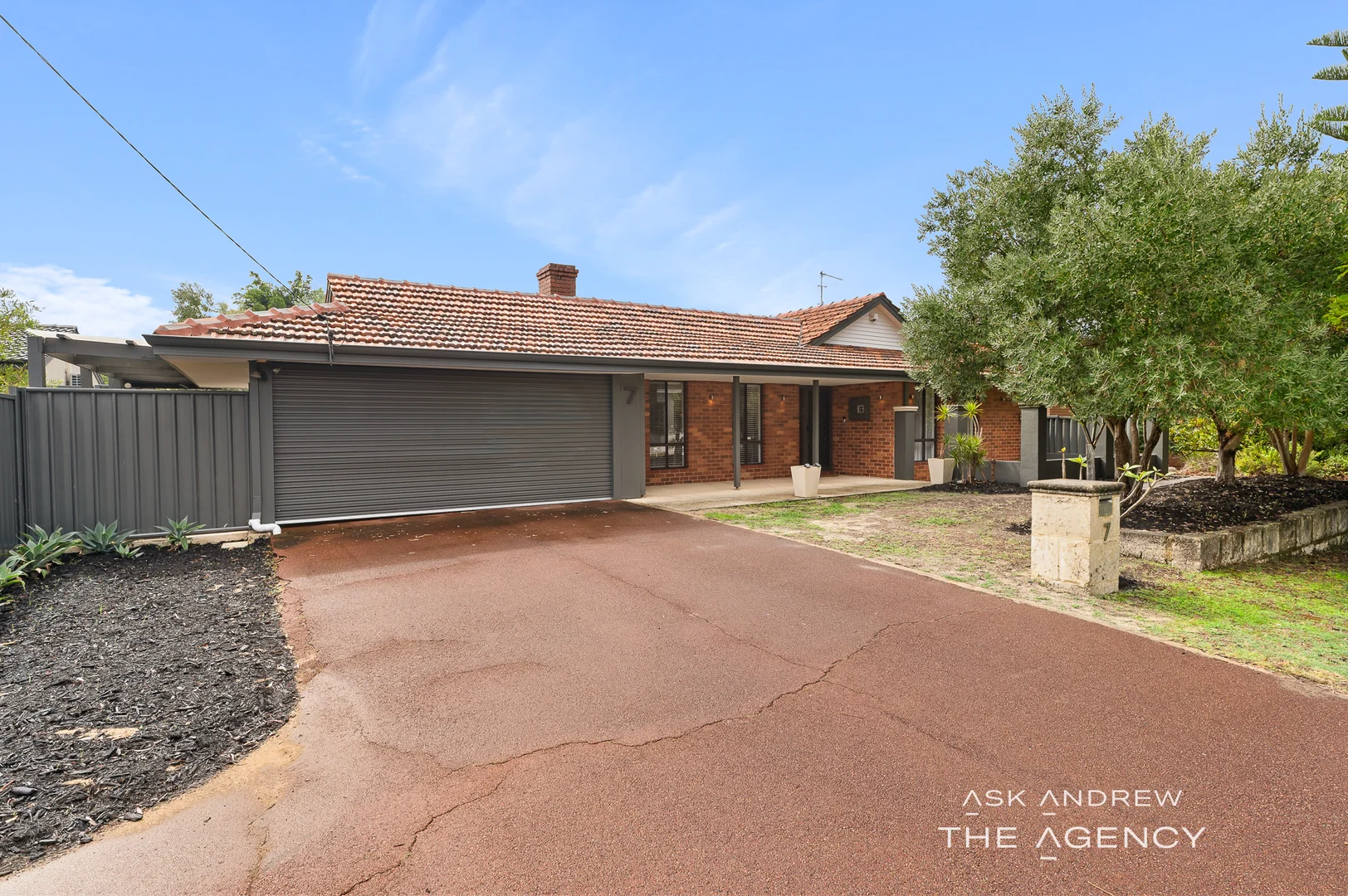 Additional image 32 of 7 Earlston Place, Booragoon WA 6154