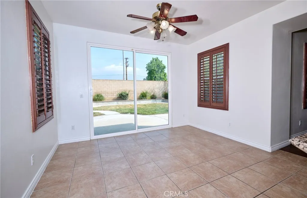 Additional image 78 of 12962 Riley Court, Rancho Cucamonga, CA 91739