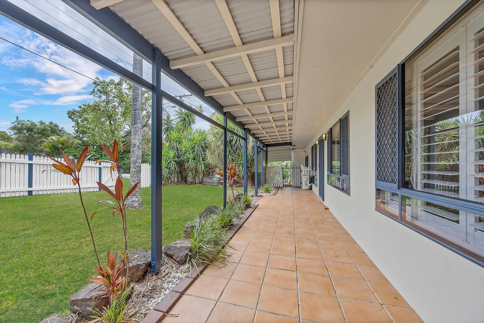 Additional image 3 of 2D Box Street, Yamanto QLD 4305
