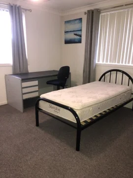 Additional image 4 of Townhouse 6/301 Sandgate Road, Shortland NSW 2307