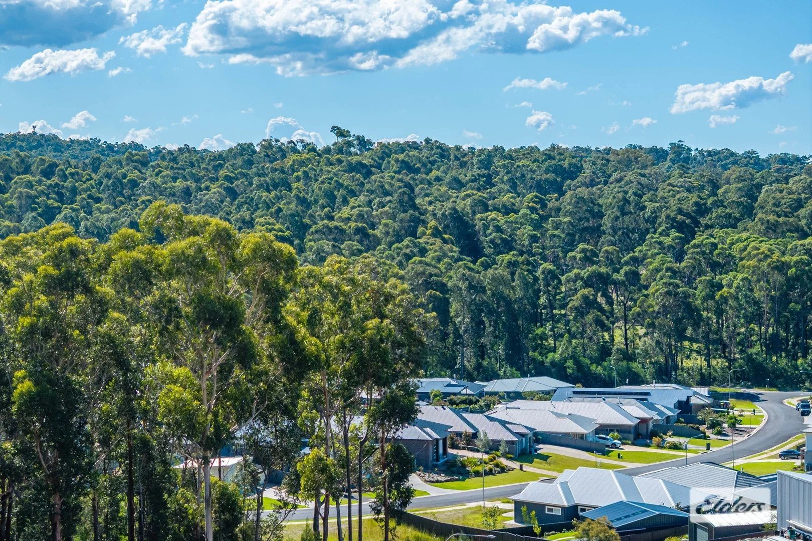 Additional image 11 of 9 Burunga Way, Malua Bay NSW 2536