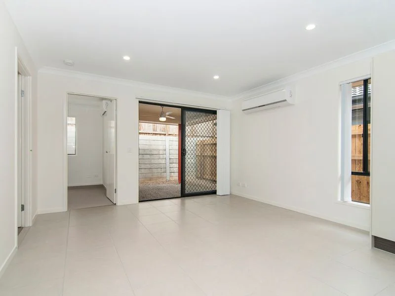 Additional image 6 of 3 Quail Court, Redbank Plains QLD 4301