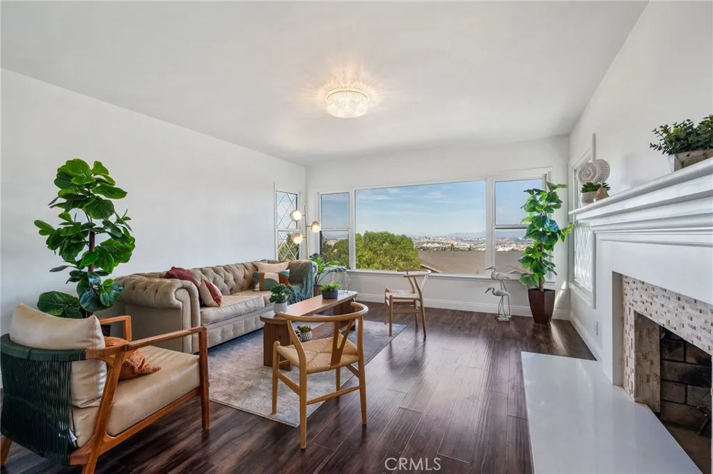 Additional image 74 of 2033 Suana Dr, Rancho Palos Verdes, CA 90275