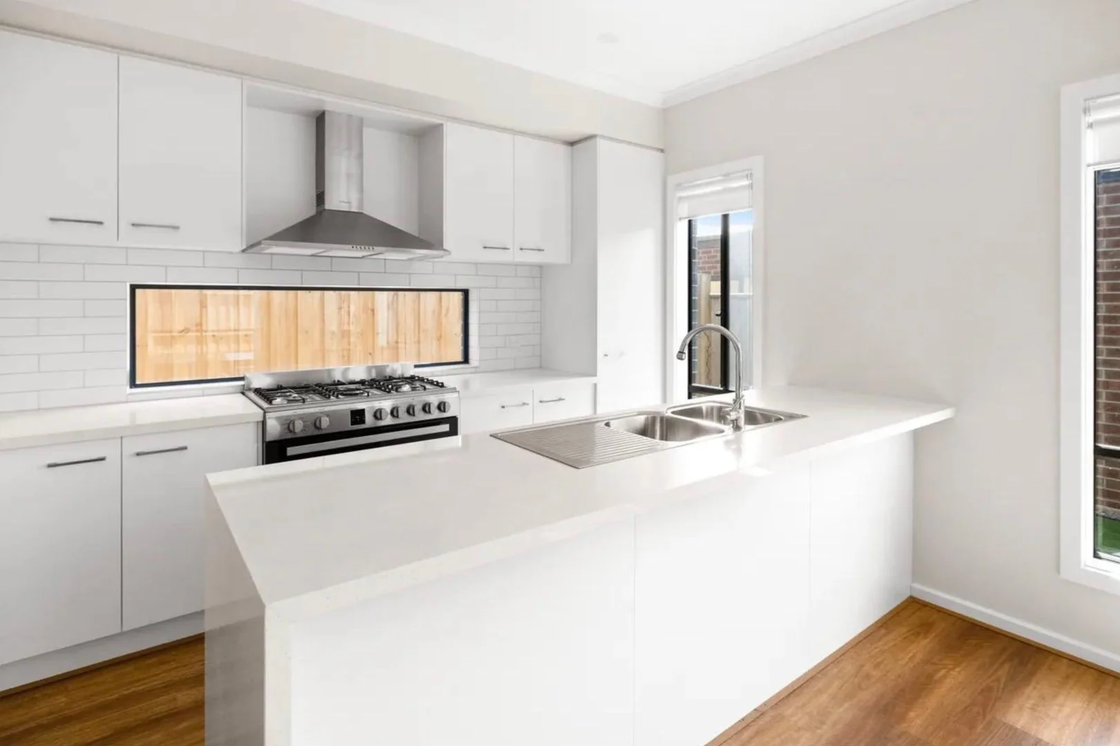 Additional image 5 of 73 Tulsi Avenue, Werribee VIC 3030
