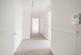 Additional image 14 of Lightwater,  Surrey,  GU18