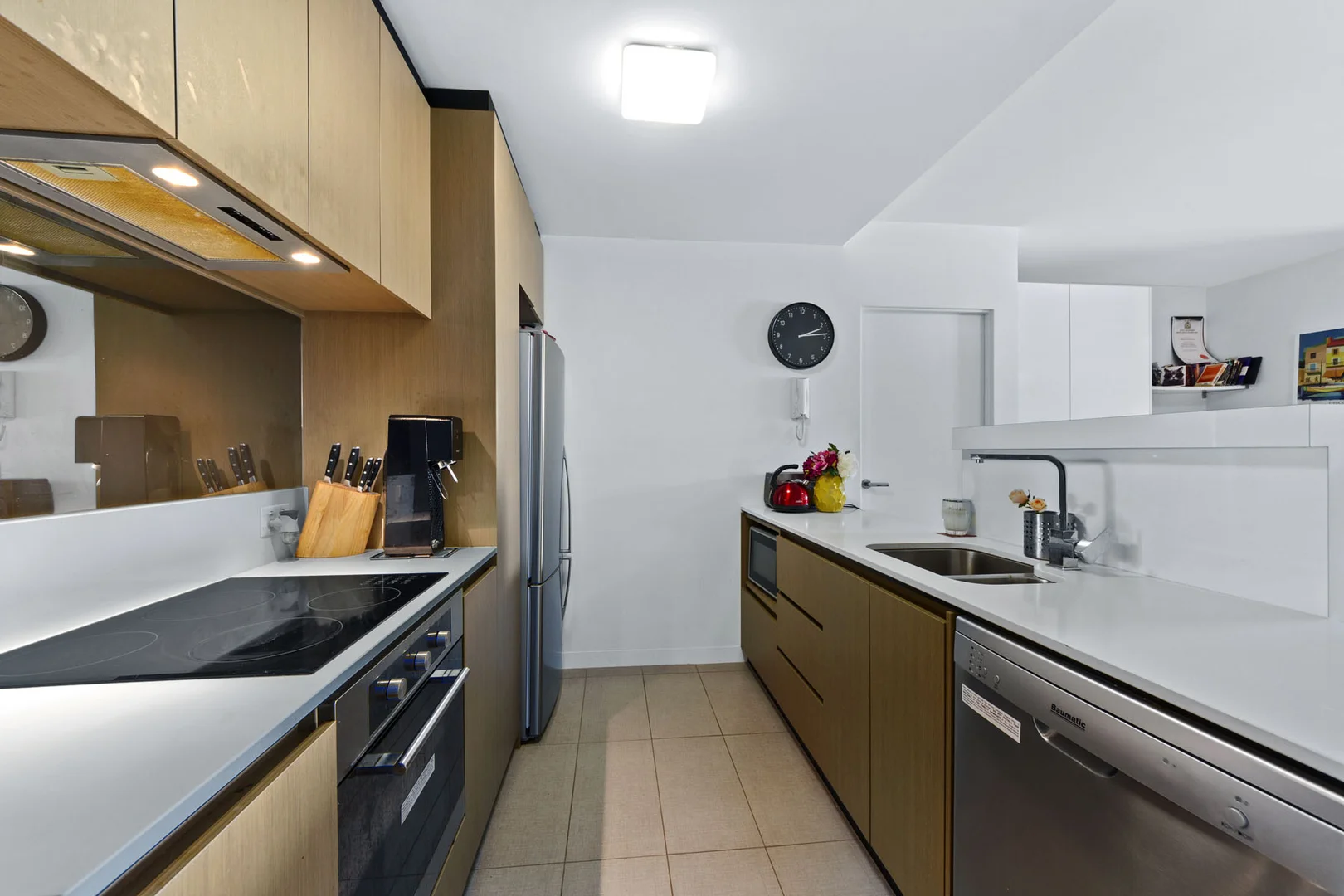 Additional image 5 of 324/15 Clifton Street, Prahran VIC 3181