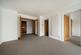 Additional image 16 of Orchard Road, Bromley