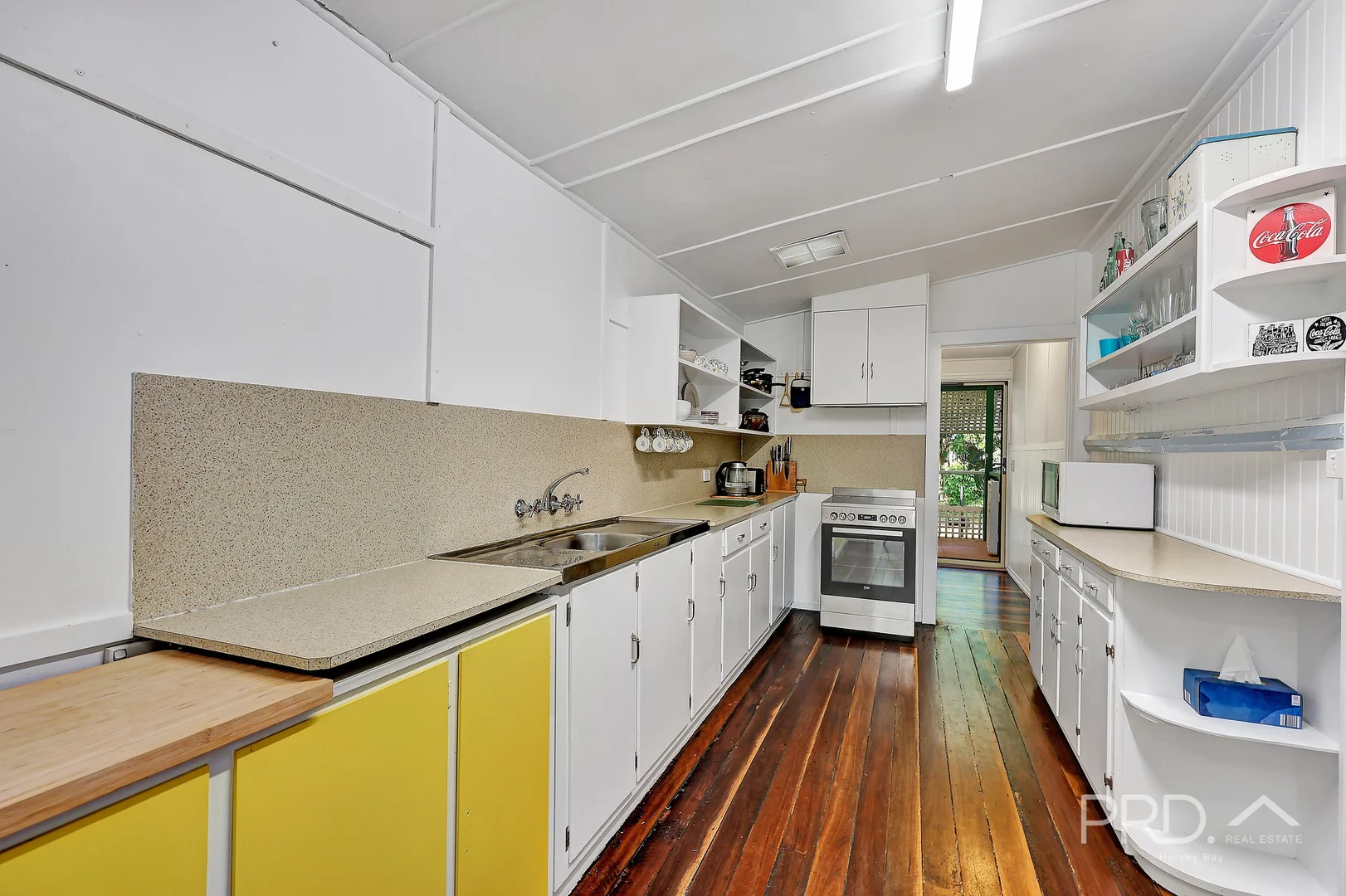 Additional image 9 of 25 King Street, Urangan QLD 4655
