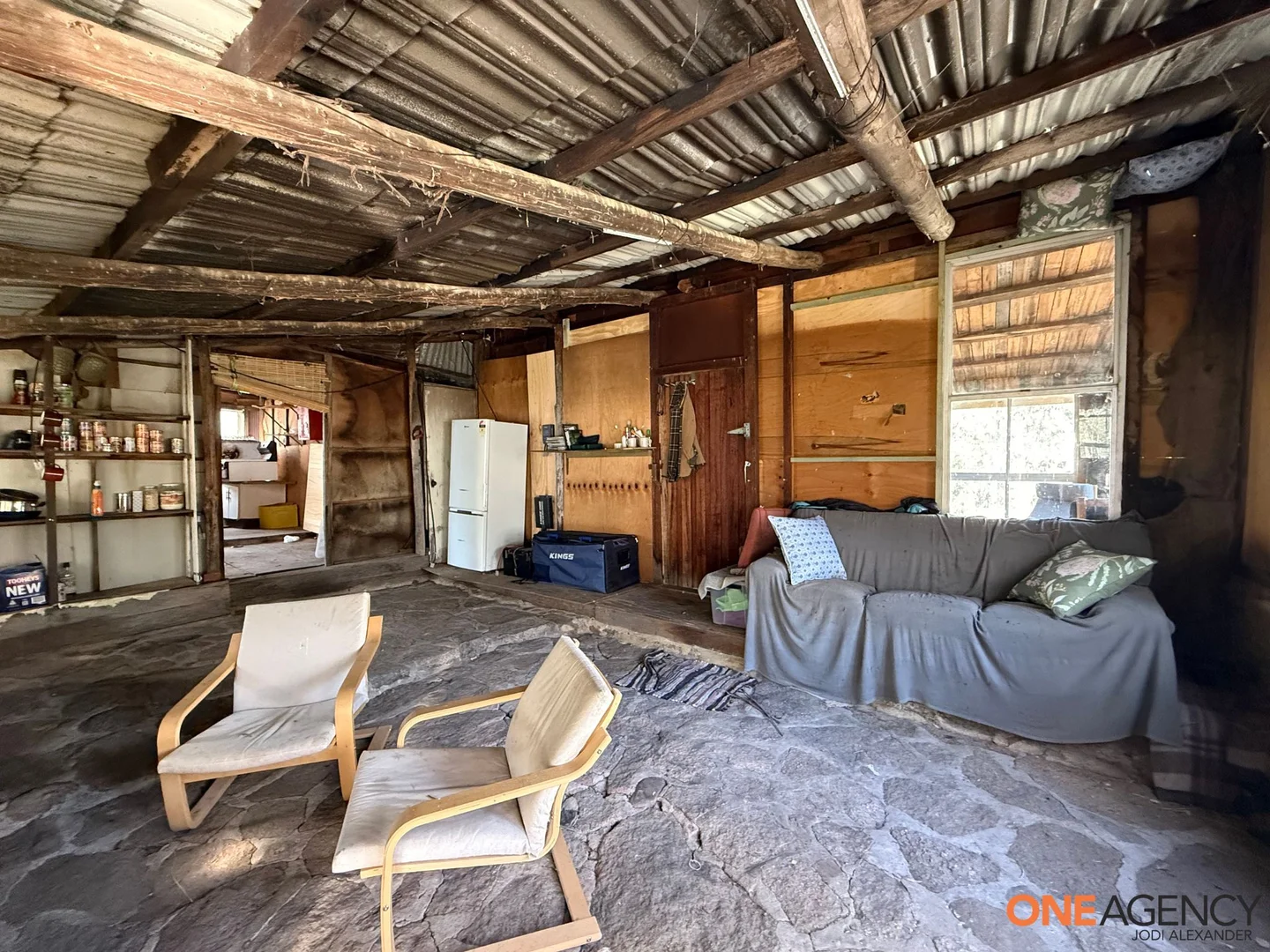 Additional image 4 of 401 Glen Allen Road, Glen Allen NSW 2631