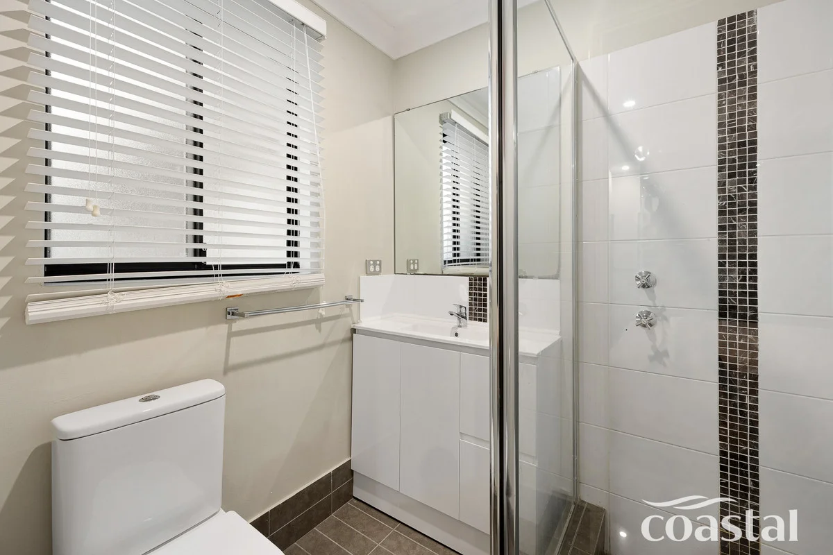 Additional image 22 of 52 Bancoura Parkway, Secret Harbour WA 6173