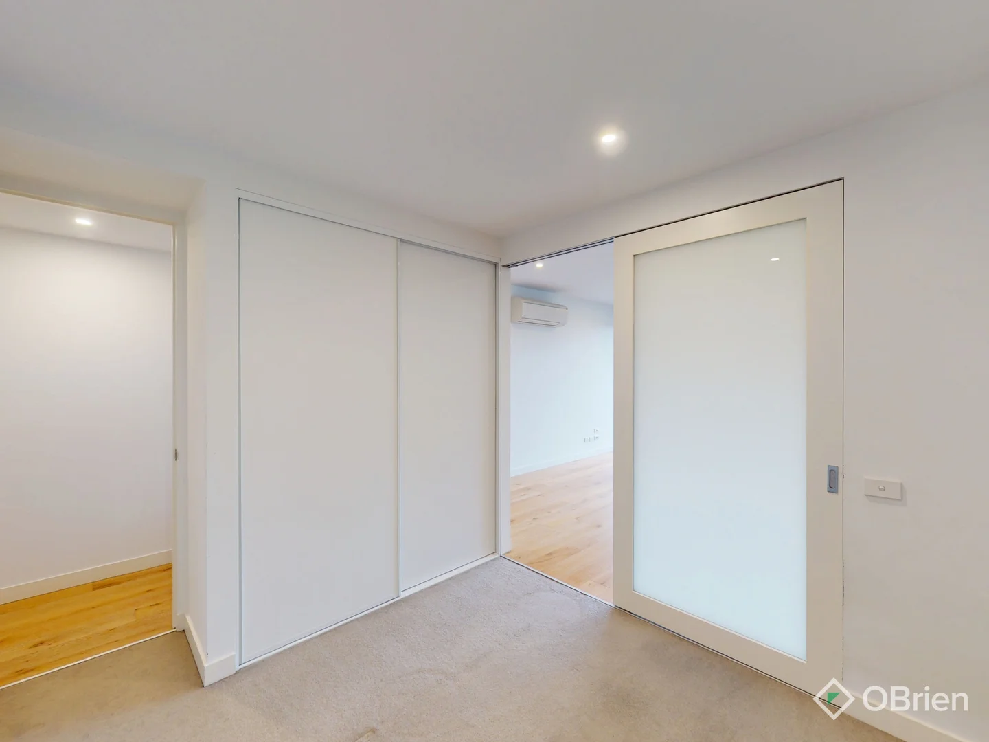 Additional image 8 of G5/83 Tram Road, Doncaster VIC 3108