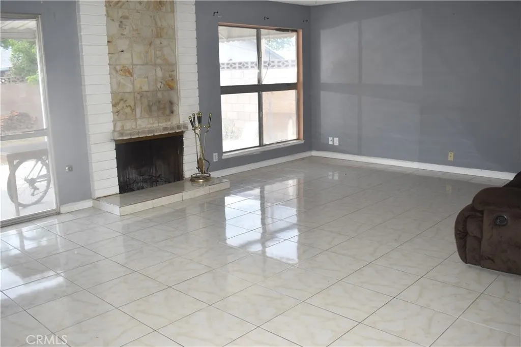Additional image 6 of 37929 Rudall Ave, Palmdale, CA 93550
