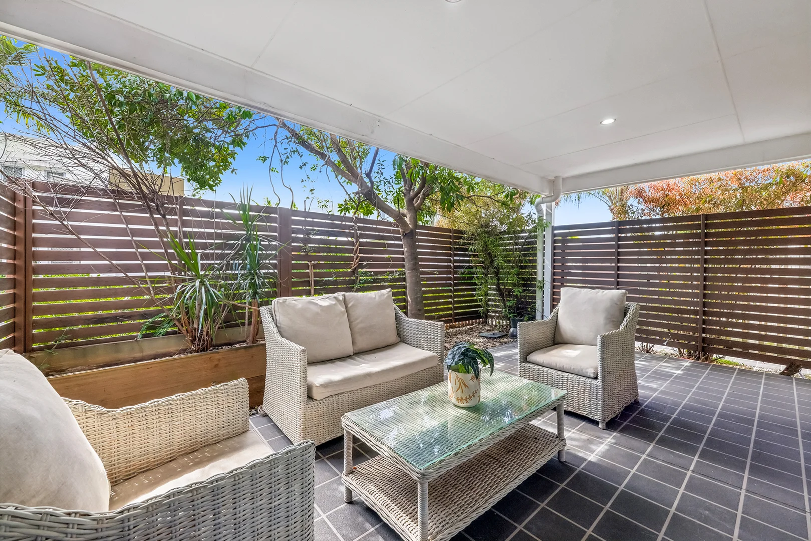 Additional image 9 of 18 Lillie Street, Burleigh Waters QLD 4220