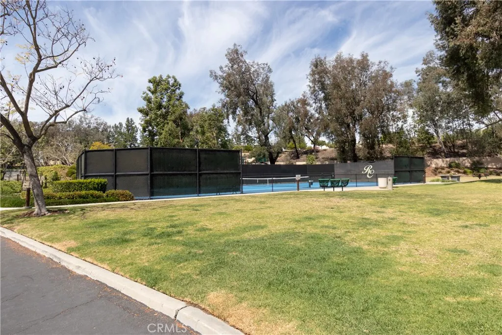 Additional image 56 of 21865 Delicia Dr, Rancho Santa Margarita, CA 92679