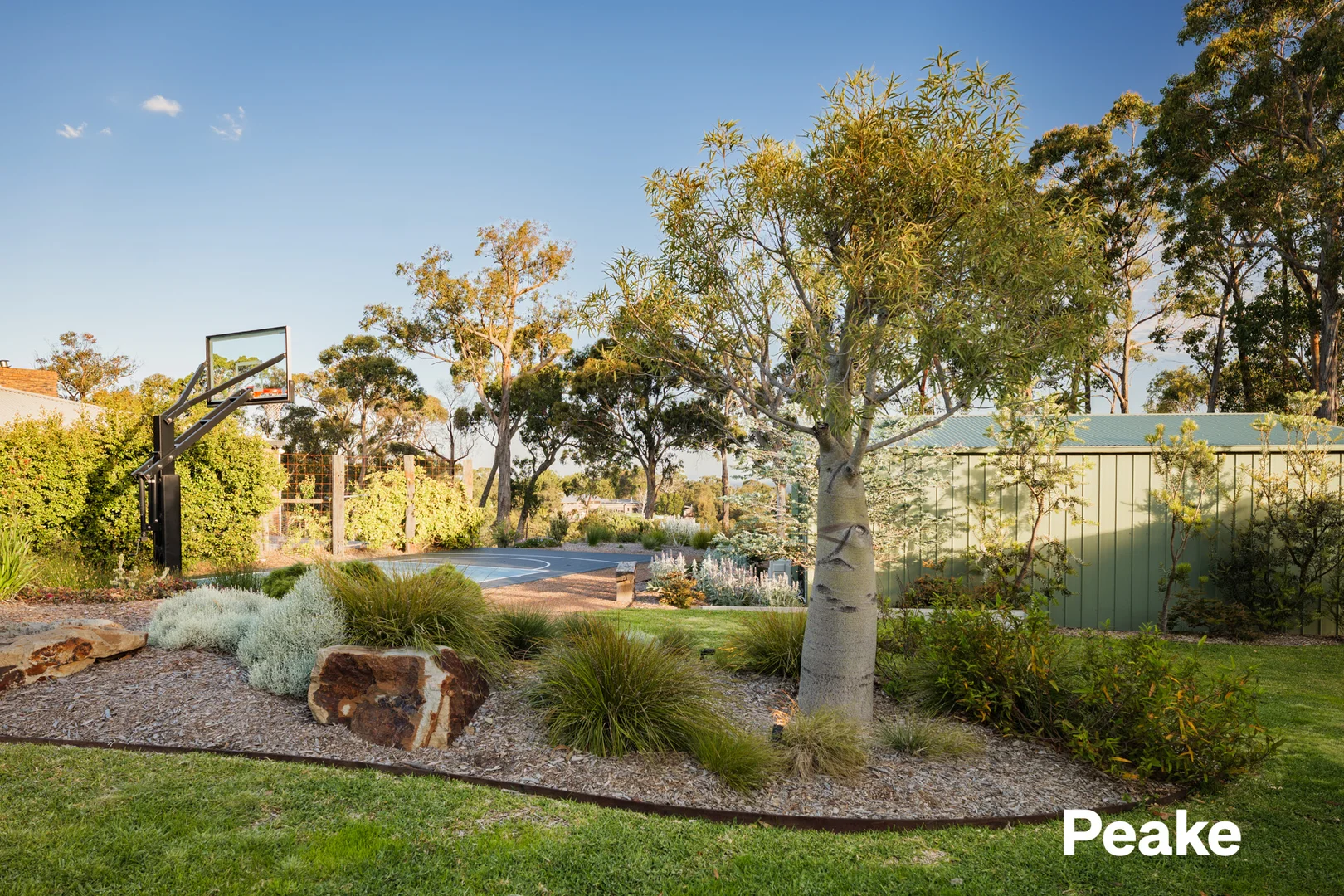 Additional image 21 of 35 Keith Parade, Beaconsfield VIC 3807