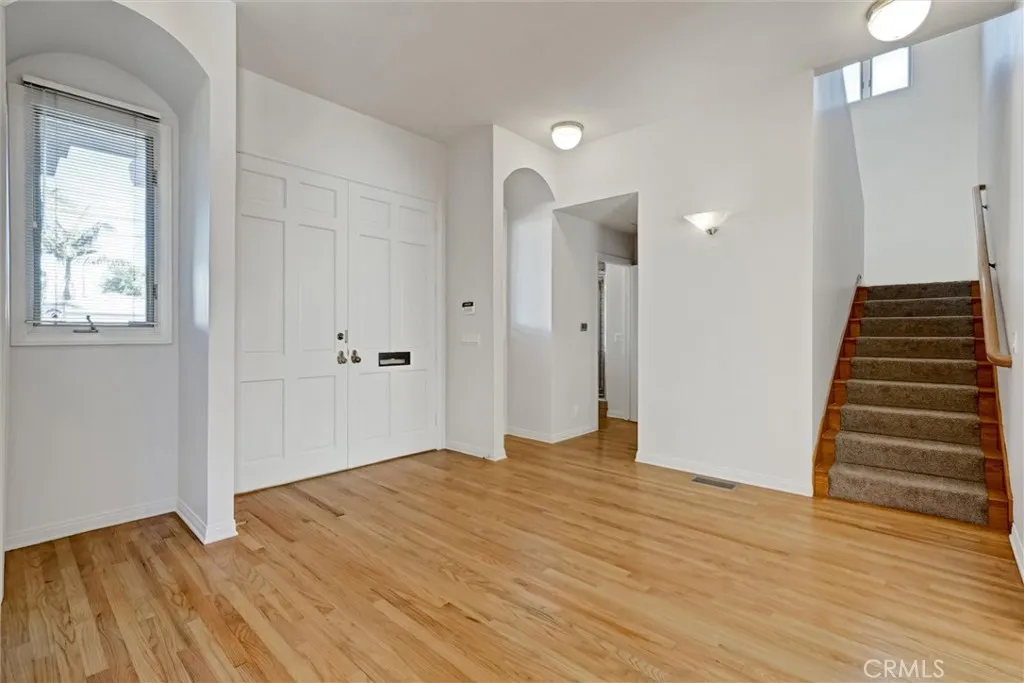 Additional image 67 of 12134 Lawler St, Los Angeles, CA 90066