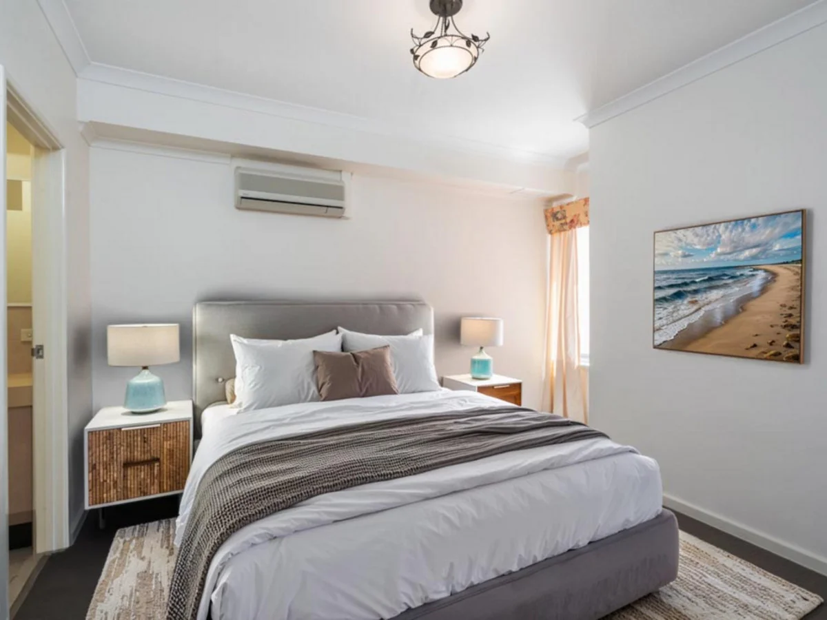 Additional image 6 of 8/11 Regal Place, East Perth WA 6004