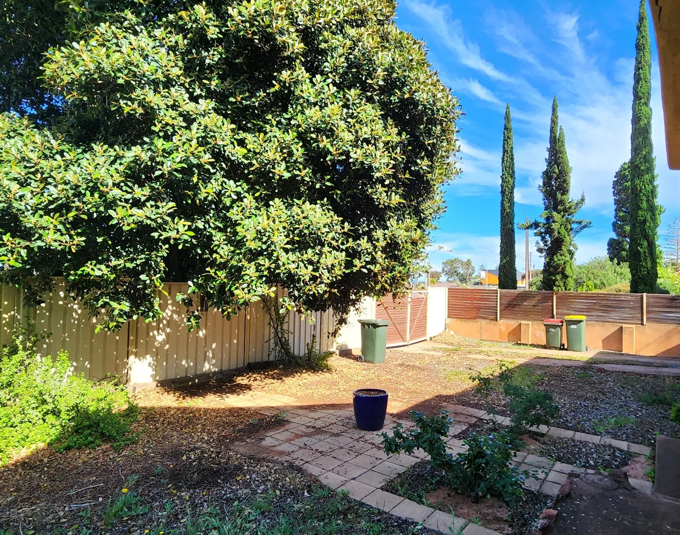 Additional image 2 of 120 Elliott Street, Whyalla Playford SA 5600