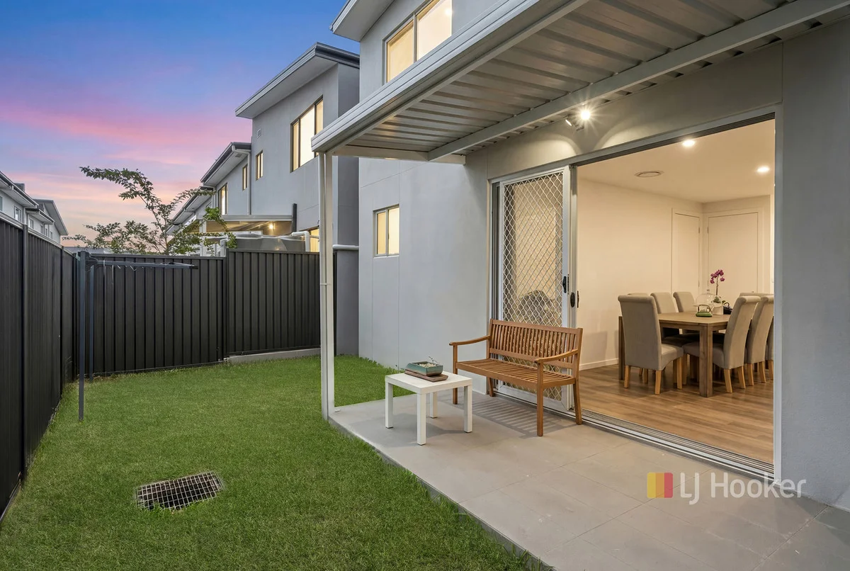 Additional image 14 of 14 Bielsdown Glade, Marsden Park NSW 2765
