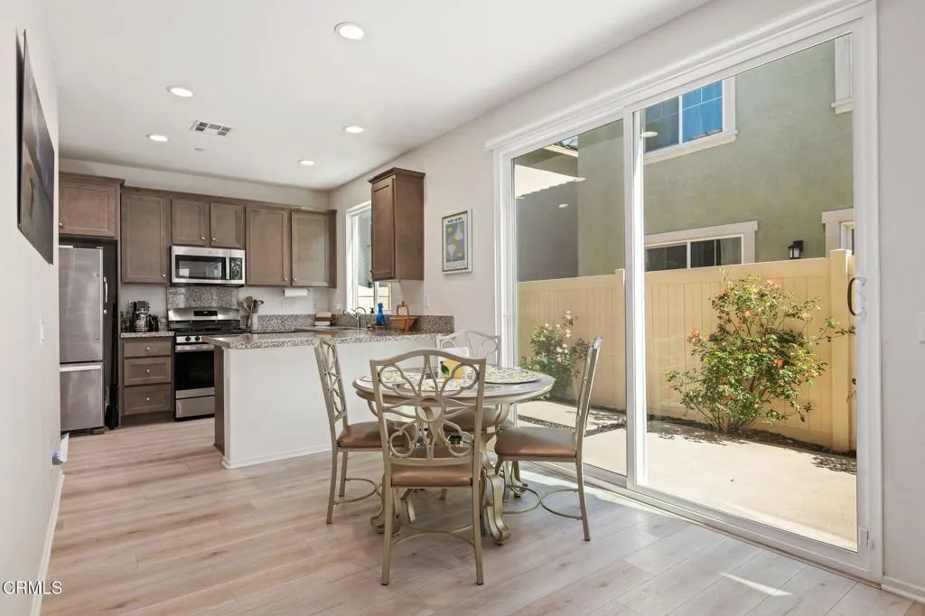 Additional image 57 of 367 Fuerte Drive, Santa Paula, CA 93060