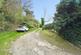 Additional image 54 of Windy Hill, Wrexham LL12