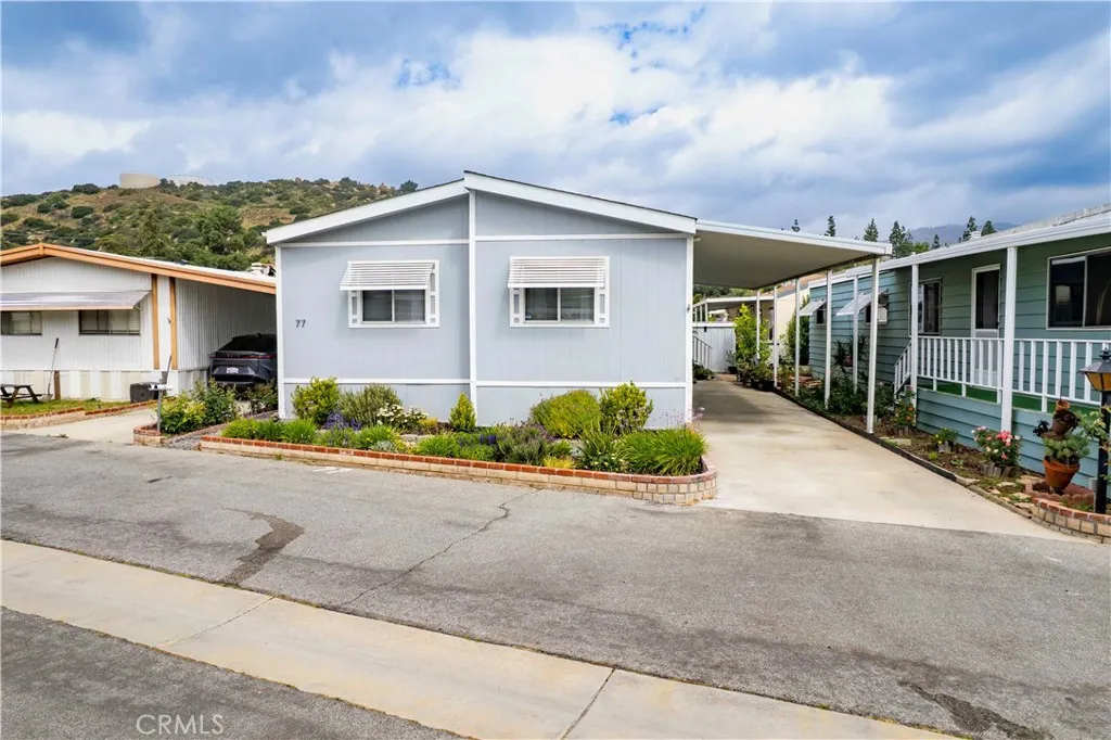 Additional image 91 of 11401 Topanga Canyon Blvd Unit 77, Chatsworth, CA 91311
