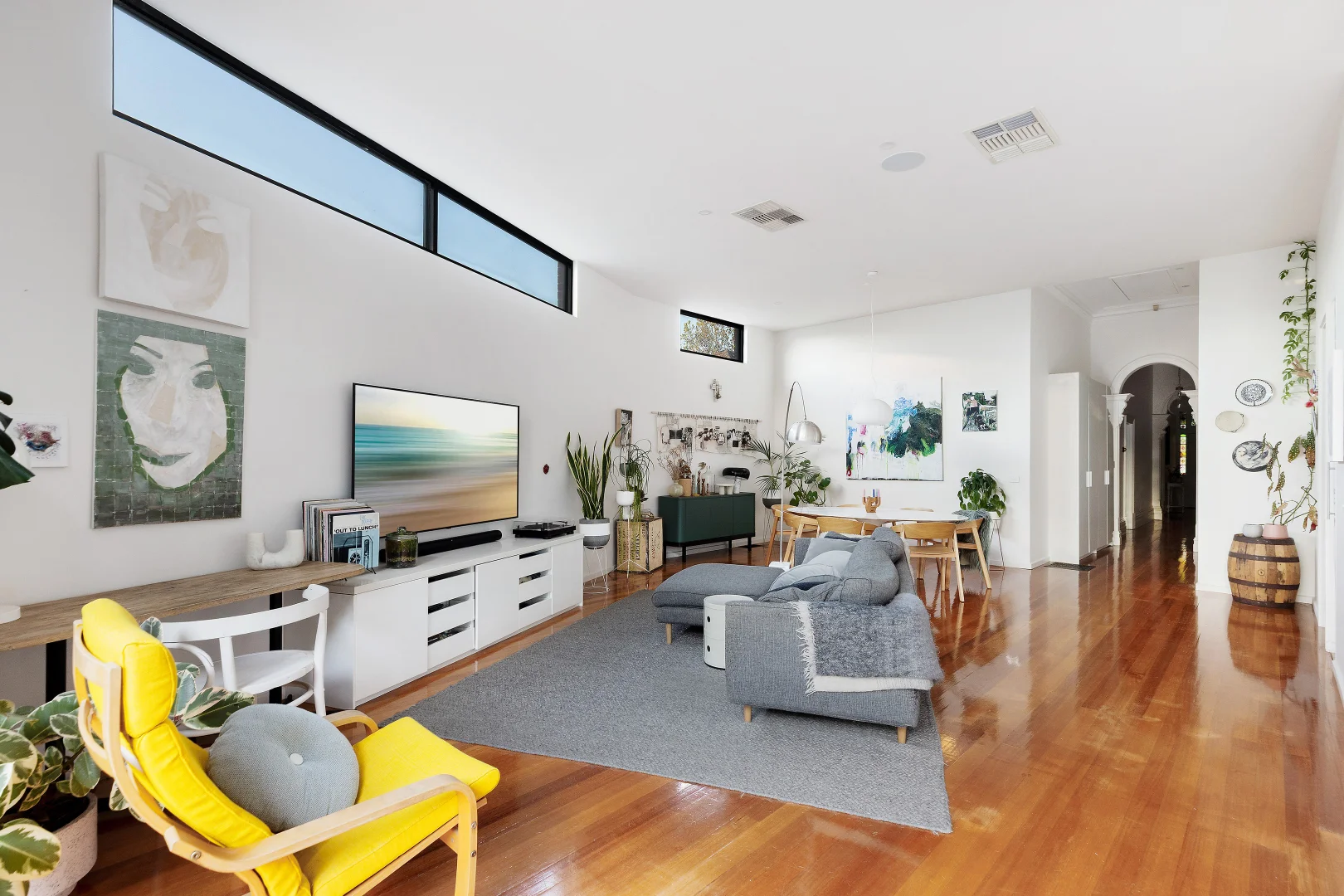 Additional image 7 of 71 Jordan Street, Malvern VIC 3144