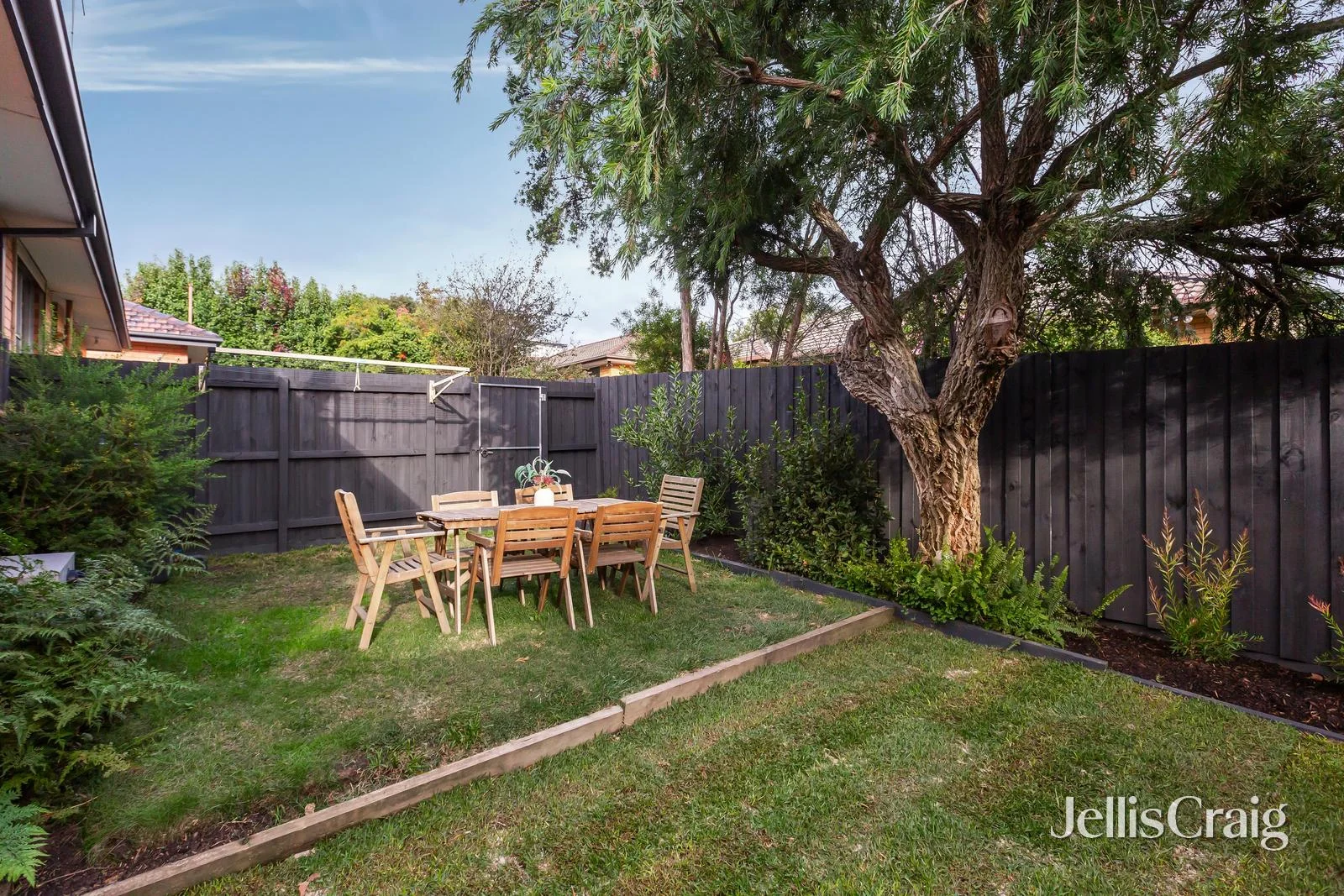 Additional image 8 of 2/40 Northcote Avenue, Balwyn VIC 3103