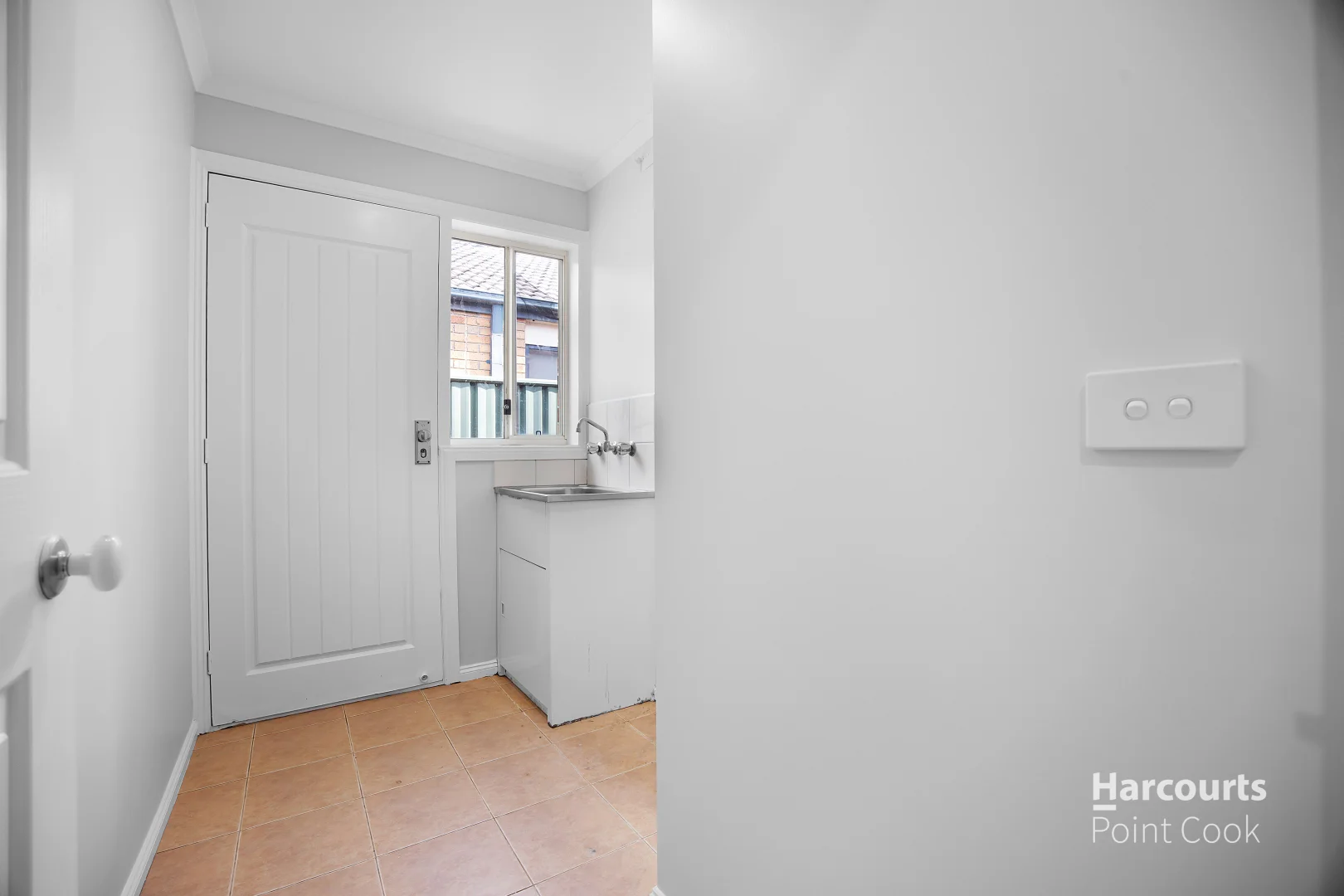 Additional image 11 of 4 Pelham Crescent, Wyndham Vale VIC 3024