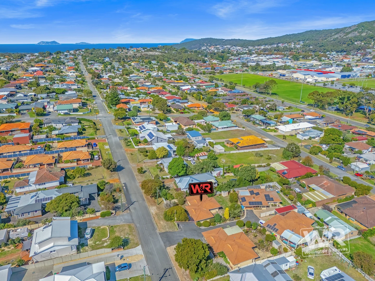Additional image 18 of Unit 1,/87 David Street, Spencer Park WA 6330