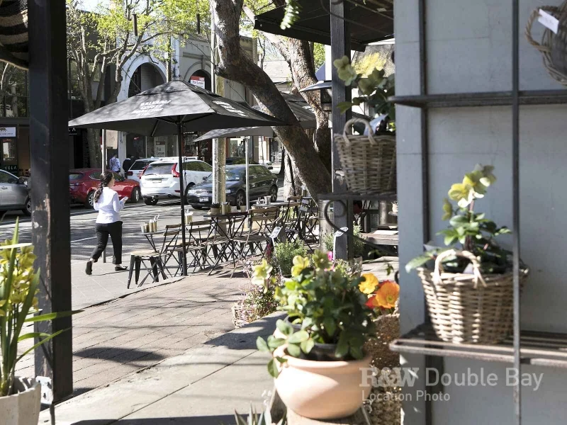 Additional image 7 of 6/85b Ocean Street, Woollahra NSW 2025