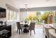 Additional image 7 of Hayfield Heights, Gotherington, Cheltenham, Gloucestershire, GL52