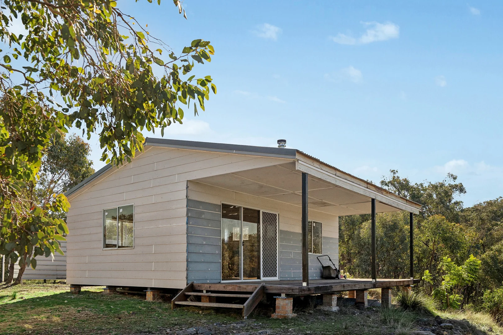 Additional image 16 of 1018 Mount Aquila Road, Stuart Town NSW 2820