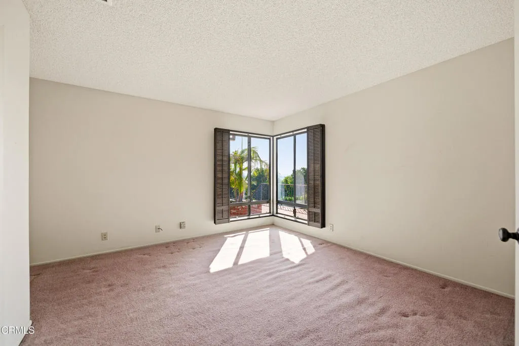 Additional image 29 of 5275 N Creston Lane, Somis, CA 93066