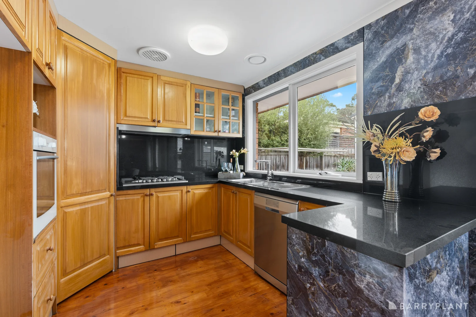 15 Ashcombe Drive, Ringwood VIC 3134 photo 5