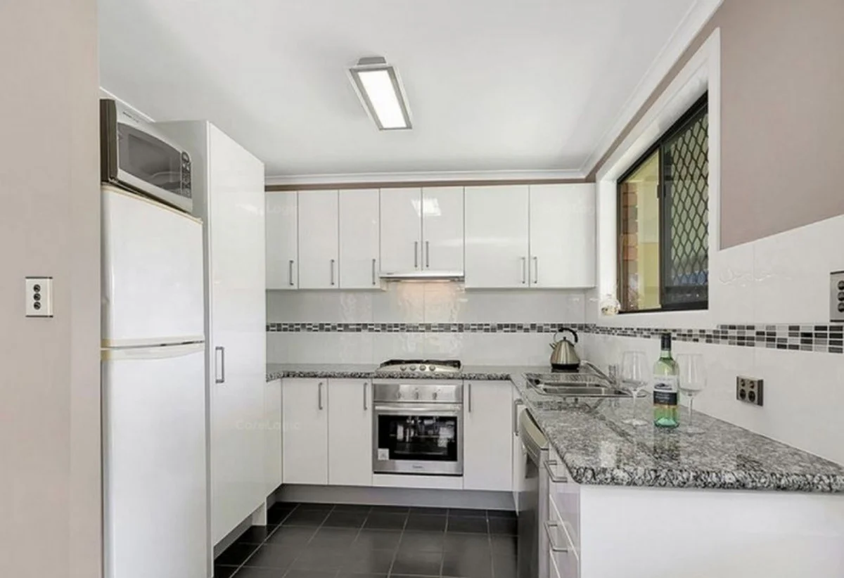 Additional image 2 of 24 Sunnybay Drive, Birkdale QLD 4159
