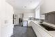 Additional image 7 of Ashchurch Grove, London, W12
