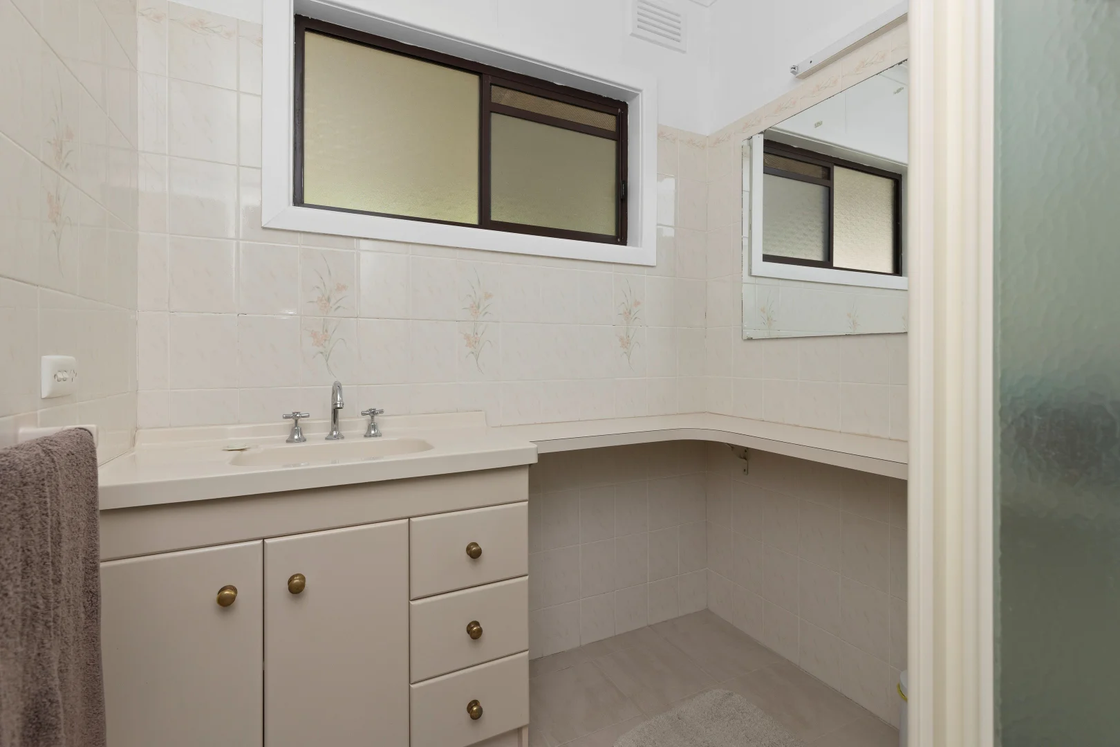 Additional image 11 of 4 Young Street, Tarcutta NSW 2652