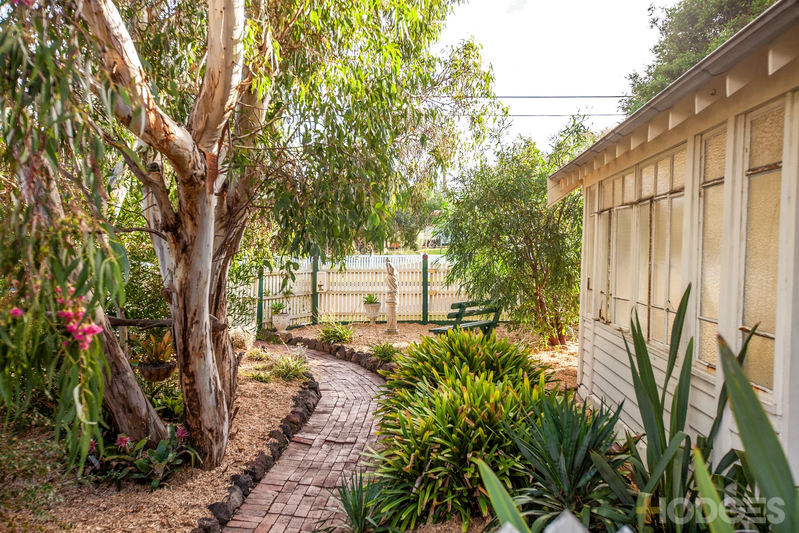 Additional image 22 of 32 Holyrood Street, Hampton VIC 3188