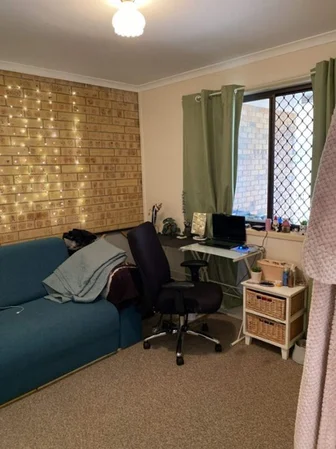 Additional image 3 of 4/164 Campbell Street, Toowoomba City QLD 4350