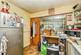Additional image 5 of Clarendon Court, Carr Bank Lane, Sheffield, South Yorkshire, S11