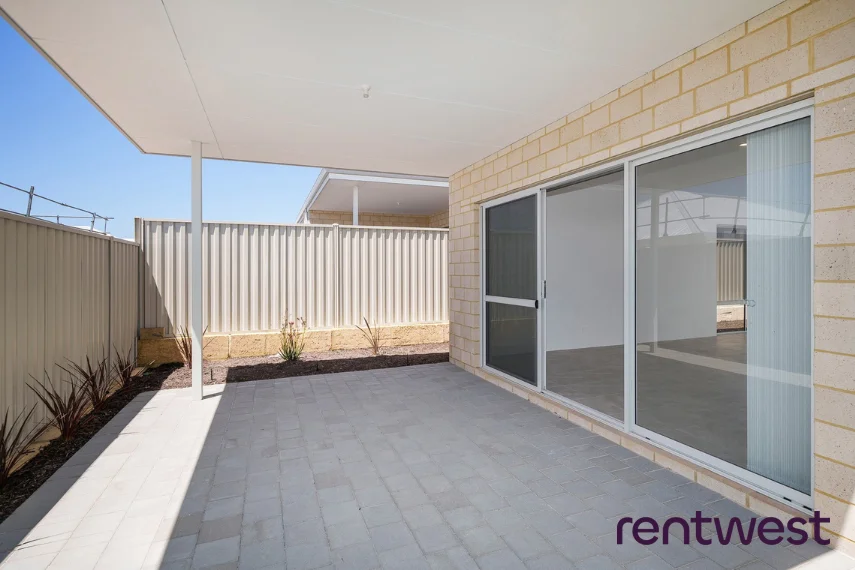 Additional image 35 of 22 Coasting Road, Alkimos WA 6038