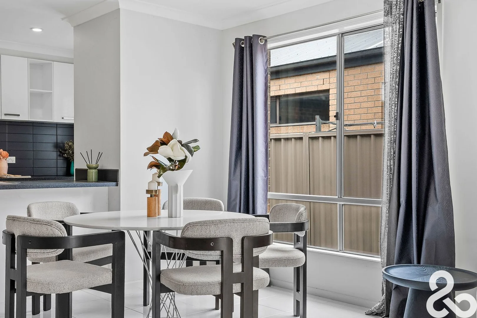 Additional image 10 of 120 Riverdale Boulevard, Mernda VIC 3754