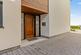 Additional image 30 of Llantrisant Road, Groesfaen Loop, Pontyclun, Rhondda Cynon Taf, CF72