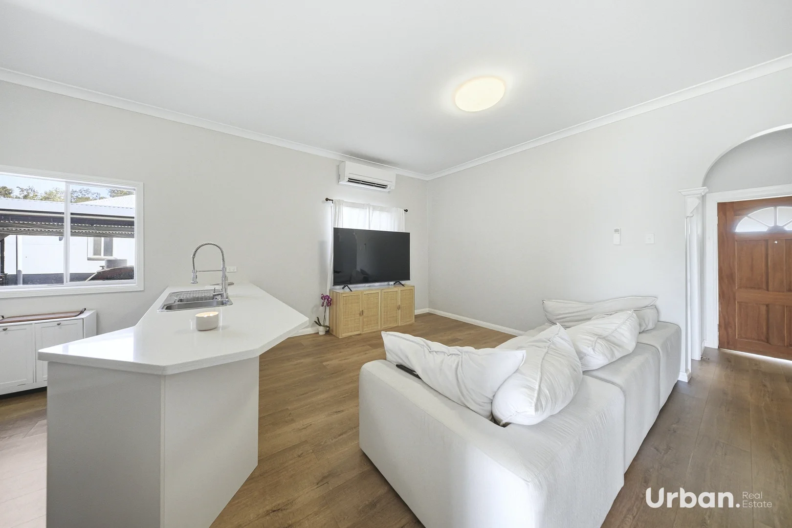 Additional image 5 of 5 Short Street, Branxton NSW 2335