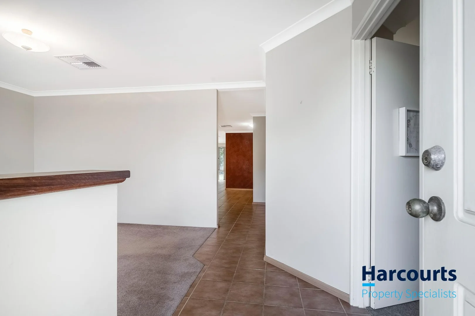 Additional image 4 of 55 Lydiard Retreat, Canning Vale WA 6155
