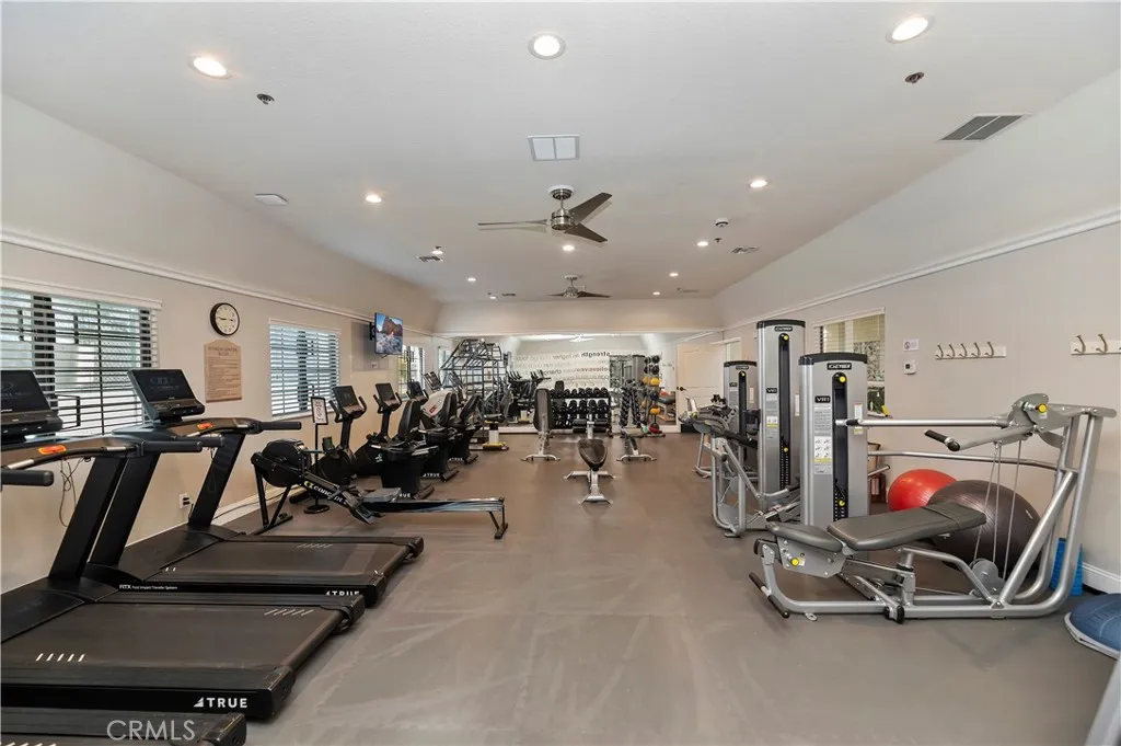 Additional image 120 of 24178 Via Llano, Murrieta, CA 92562