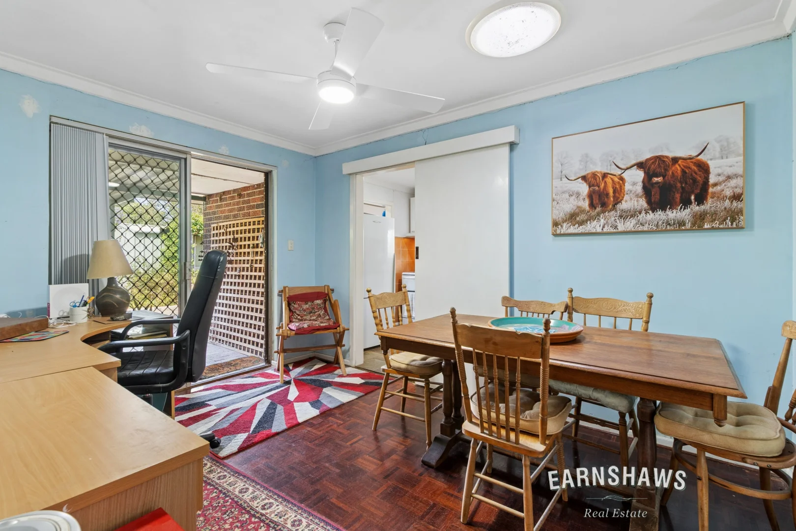 Additional image 8 of 11 Marriott Road, Boya WA 6056