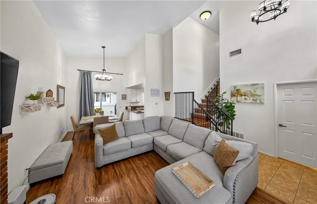 9866 Highland Avenue Unit A, Rancho Cucamonga, CA 91737 photo 4